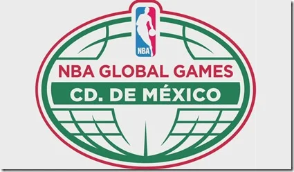 Phoenix Suns vs Dallas Mavericks Mexico 2017 venta de boletos baratos primera fila no agotados hasta adelante vip