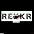 rekkr