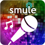 Cover Image of Descargar New Smule Sing Karaoke Tips 1.0 APK