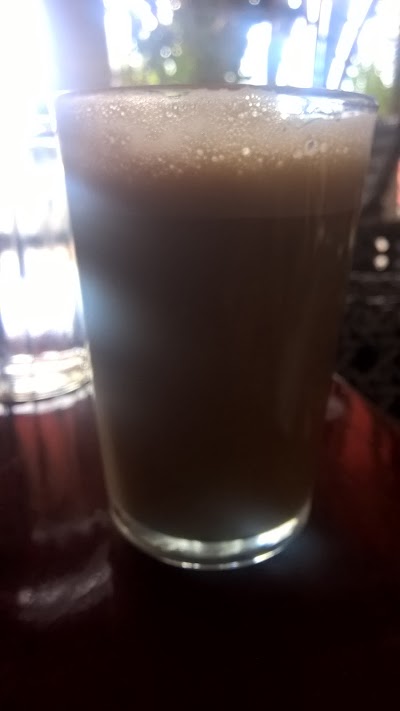 Photos of Caf&eacute; de la Noria