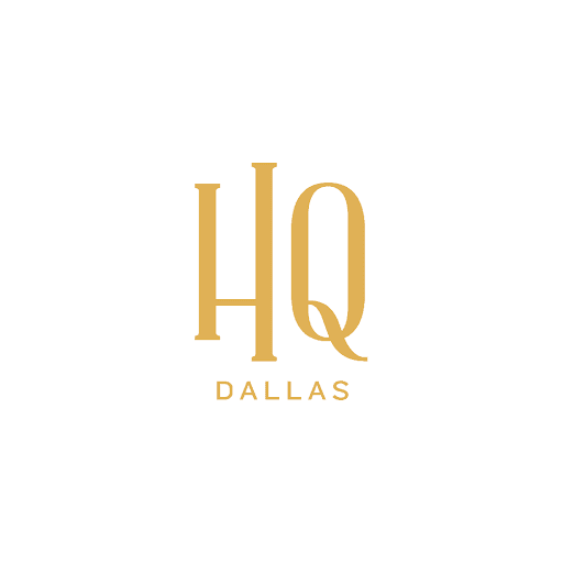 HQ Dallas Rooftop