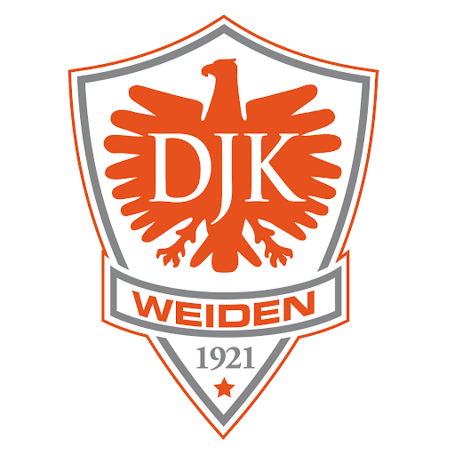 DJK Weiden 1921 e.V.