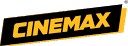 kênh Cinemax