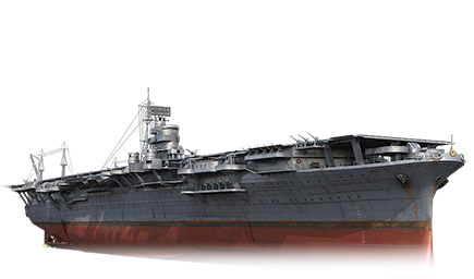 파일:external/api.worldofwarships.eu/PJSA012.png