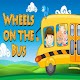 Wheel on the bus Download on Windows