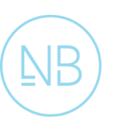 NuBeauty Medical logo