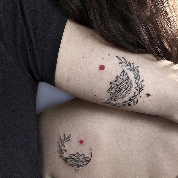 estas_casal_lindo_tatuagens