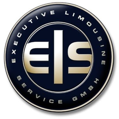 ELS Executive Limousine Service GmbH Baden-Baden