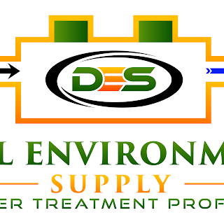 Daniel Environmental Supply
