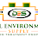 Daniel Environmental Supply