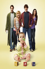 Raising Hope 2x20 Sub Español Online