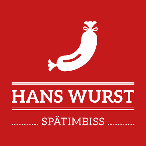 Hans Wurst