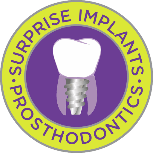 Surprise Implants & Prosthodontics