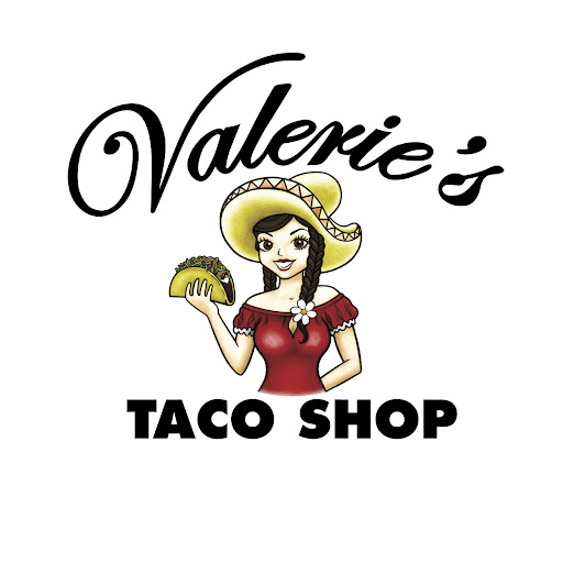 Valeries Taco Shop - Ocean Ranch