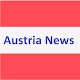 Download Austria News For PC Windows and Mac 1.0