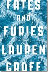 Fates and Furies