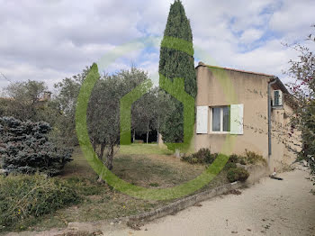 maison à Cavaillon (84)