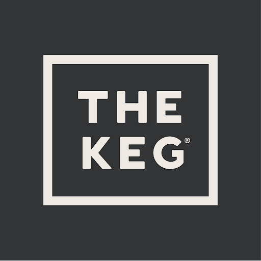 The Keg Steakhouse + Bar - Windsor Devonshire logo