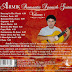 Armik - Romantic Spanish Guitar Vol.1