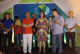 Convenção Mossoró 02