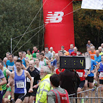 ijzerenmancross_2015-10.jpg