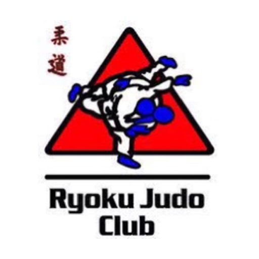 Ryoku Judo Club