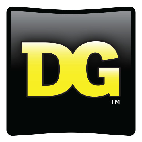 Dollar General logo