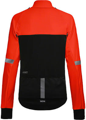 Gore Phantom Jacket - Women's alternate image 1