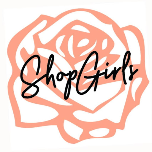 Shopgirls