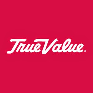 Ivanrest True Value Hardware & Variety logo