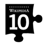 Wikipedia 10