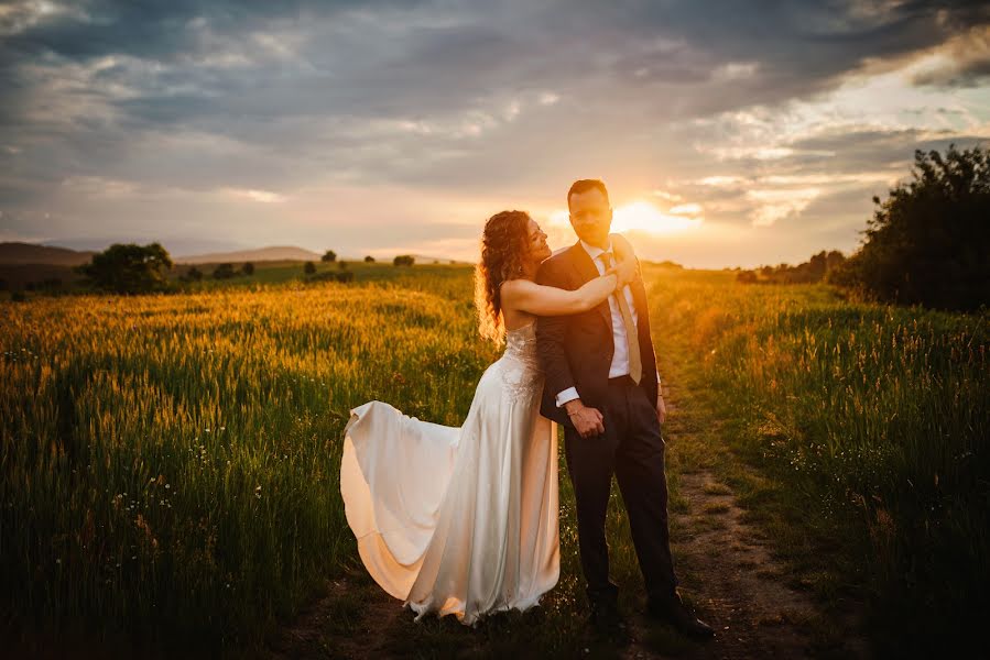 Photographe de mariage Mila Drumeva (miladrumeva). Photo du 22 juin 2023