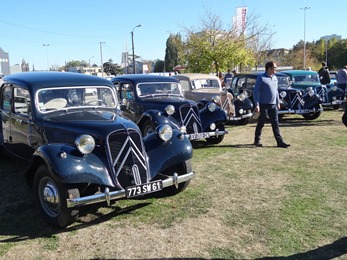 2018.10.21-046 Citroën Tractions Avant