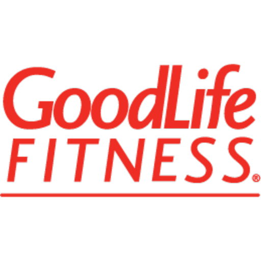 GoodLife Fitness St John's Torbay Road