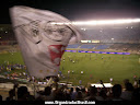 TORCIDA ORGANIZADA DO VASCO