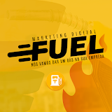 Marketing Fuel | Agência de Marketing Digital em Suzano