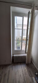 appartement à Paris 18ème (75)