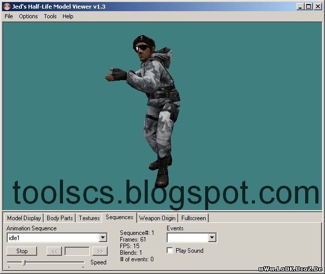 Half life viewer. Half Life model viewer. Half Life Jed model viewer. Half Life models. Half Life model viewer CS 1.6.