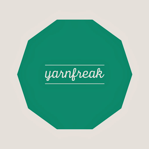 Yarnfreak