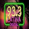 Radio Latina Lujan icon