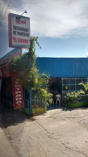 Astrollantas, Emiliano Zapata 122, Gabriel Tepepa, 62744 Cuautla, Mor., México, Tienda de neumáticos | JAL