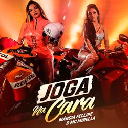 Baixe a música Joga Na Cara Direto no Celular Baixar Joga Na Cara em Mp3