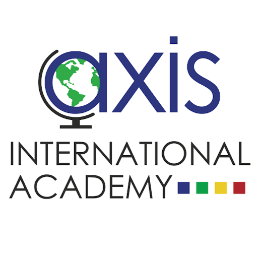 AXIS International Academy and Preschool