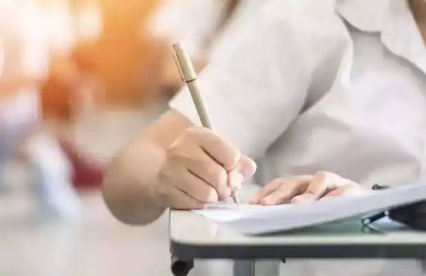 The Karnataka Secondary Education Examination Board is preparing to publish the notification for the ECSC annual examination to be held in the next March/April 2023 in the first week of September next