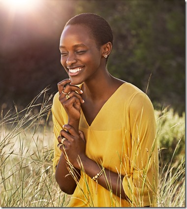 PANDORA Shine SPR18_ATL_MODEL_SUNSHINE_03