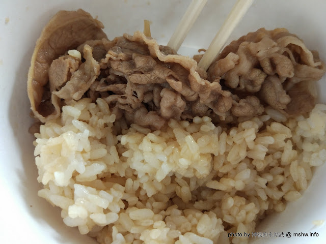 【食記】柬埔寨金邊吉野家 yoshinoya@ភ្នំពេញ金邊國際機場 : 口味水準與日本一致,台灣的是在賣三小... 區域 午餐 定食 日式 早餐 柬埔寨(Cambodia) 蓋飯/丼飯 金邊 飲食/食記/吃吃喝喝 