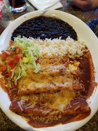 Mexican Restaurant «Sabrozon Fresh Mexican Restaurant & Catering», reviews and photos, 17770 Pilkington Rd, Lake Oswego, OR 97035, USA