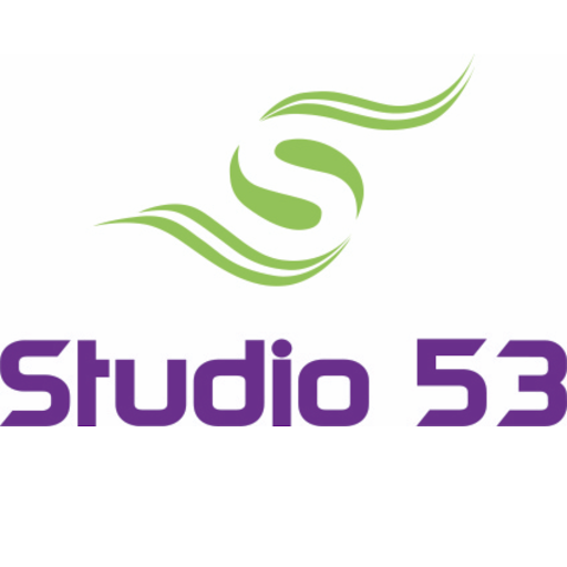 Studio 53