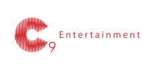 파일:external/c9ent.co.kr/logo.png