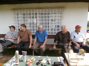 P5010032.JPG